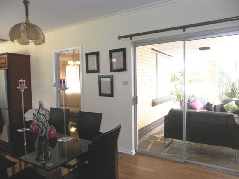 97 Stanford Road, Salisbury Heights SA 5109