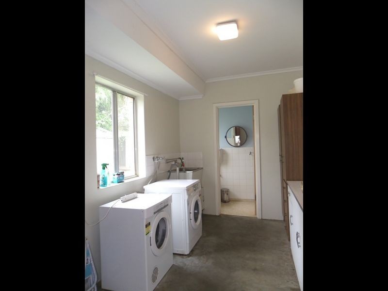 97 Stanford Road, Salisbury Heights SA 5109