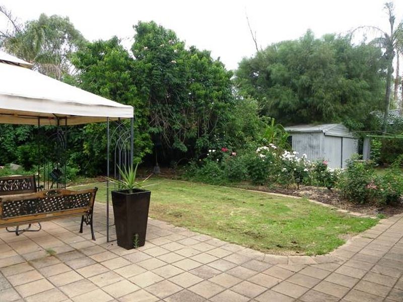 97 Stanford Road, Salisbury Heights SA 5109