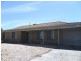11 Lubbock Court, Wynn Vale SA 5127