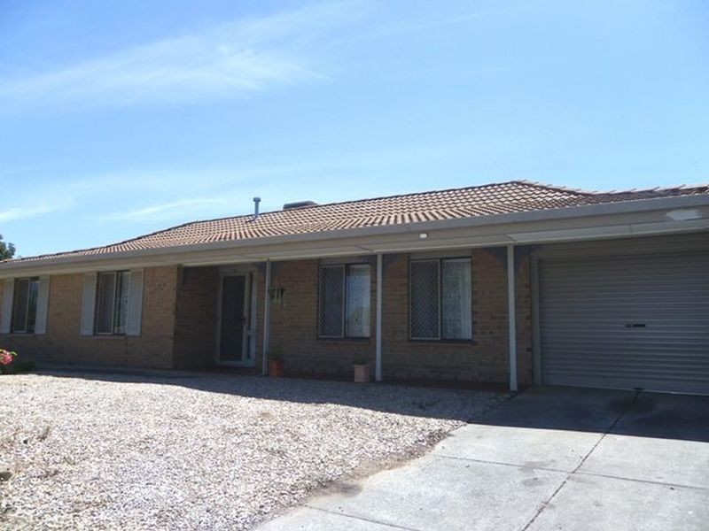 11 Lubbock Court, Wynn Vale SA 5127