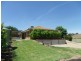 11 Lubbock Court, Wynn Vale SA 5127