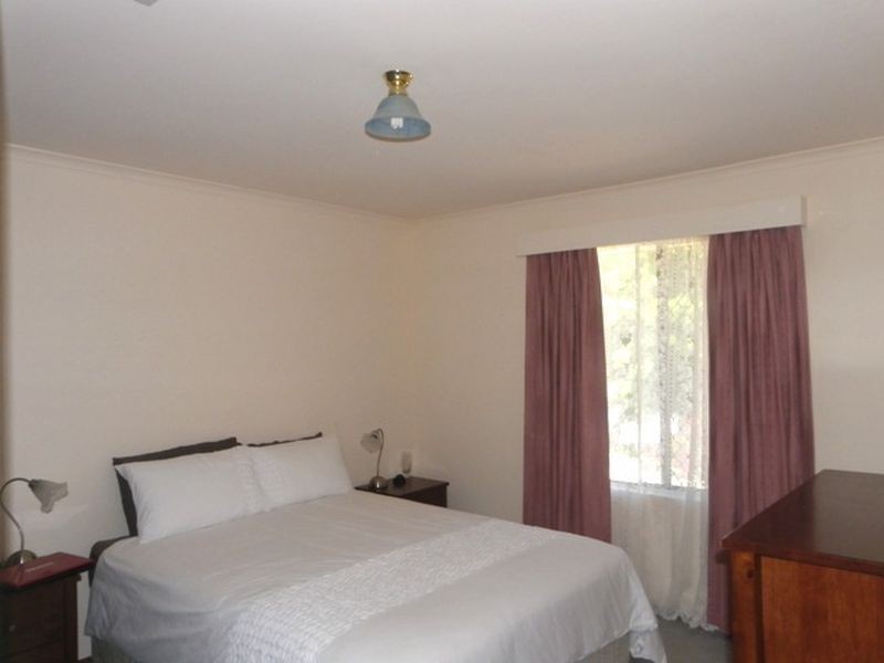11 Lubbock Court, Wynn Vale SA 5127