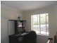 11 Lubbock Court, Wynn Vale SA 5127