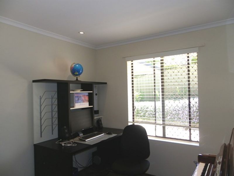 11 Lubbock Court, Wynn Vale SA 5127