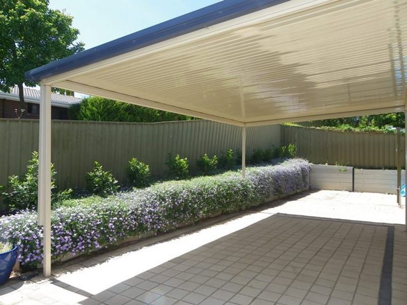 11 Lubbock Court, Wynn Vale SA 5127
