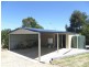 11 Lubbock Court, Wynn Vale SA 5127