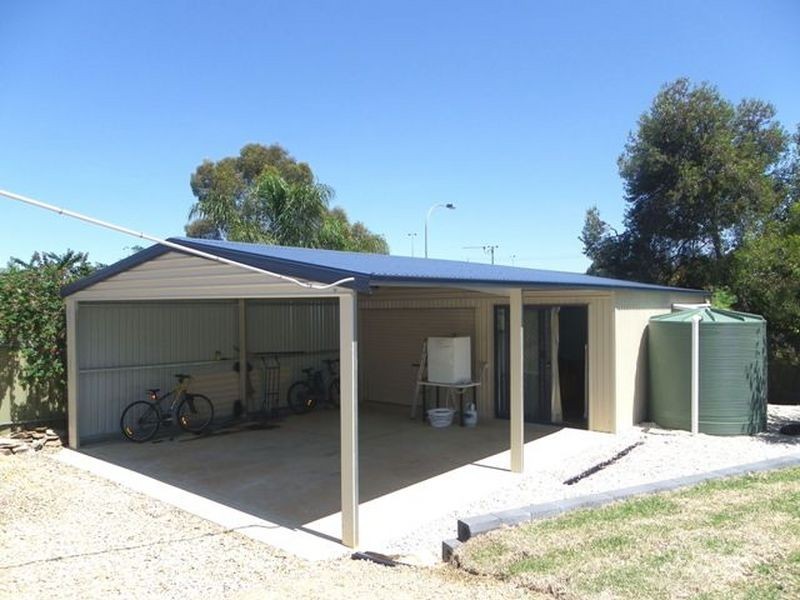 11 Lubbock Court, Wynn Vale SA 5127