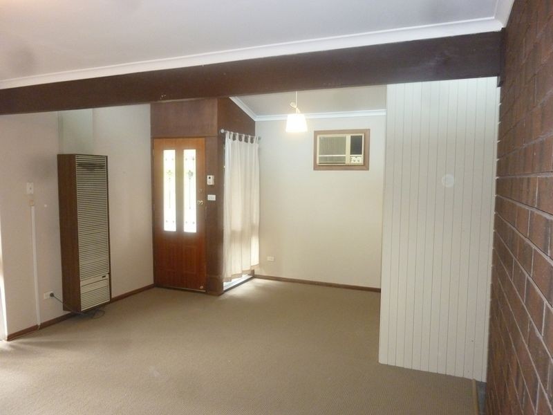 31a McNamara Street, Modbury Heights SA 5092