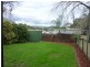 31a McNamara Street, Modbury Heights SA 5092