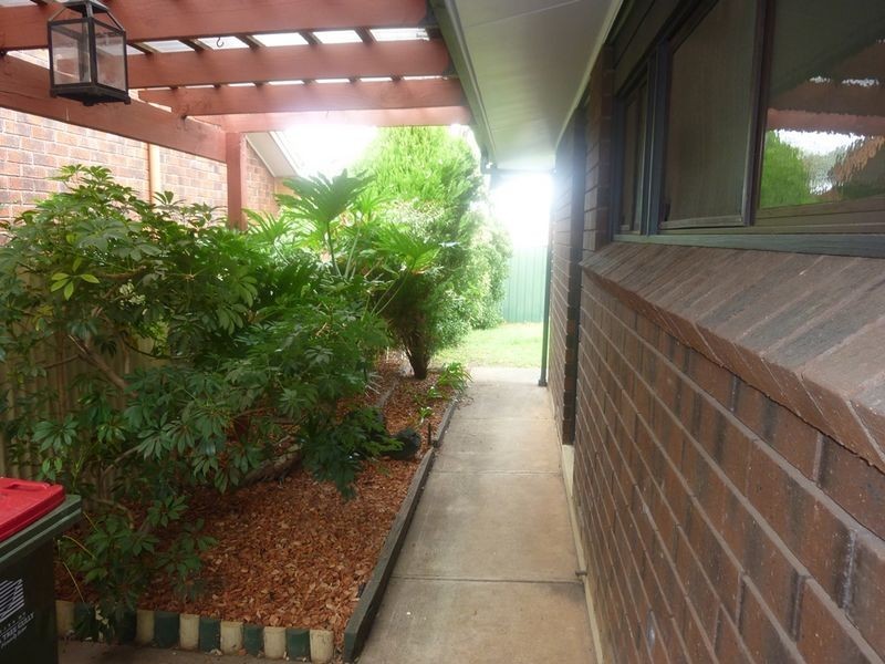 31a McNamara Street, Modbury Heights SA 5092