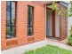 48 Grasswren Way, Mawson Lakes SA 5095