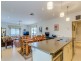 48 Grasswren Way, Mawson Lakes SA 5095