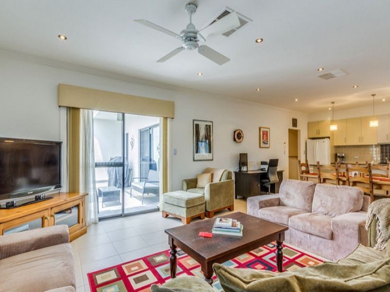 48 Grasswren Way, Mawson Lakes SA 5095
