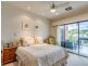 48 Grasswren Way, Mawson Lakes SA 5095