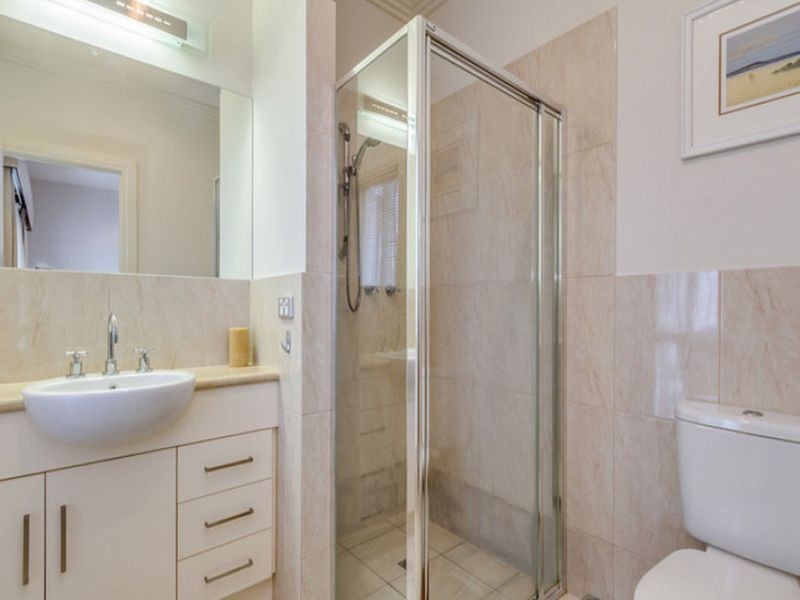 48 Grasswren Way, Mawson Lakes SA 5095