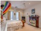 48 Grasswren Way, Mawson Lakes SA 5095