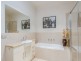 48 Grasswren Way, Mawson Lakes SA 5095