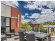 48 Grasswren Way, Mawson Lakes SA 5095