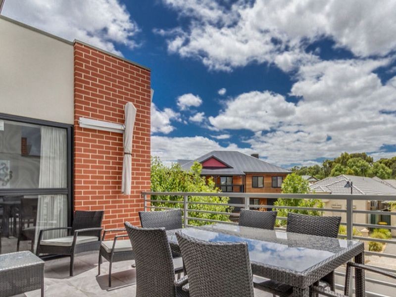 48 Grasswren Way, Mawson Lakes SA 5095