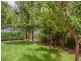 48 Grasswren Way, Mawson Lakes SA 5095