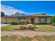 17 Banksia Crescent, Parafield Gardens SA 5107