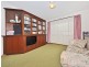 17 Banksia Crescent, Parafield Gardens SA 5107