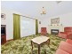 17 Banksia Crescent, Parafield Gardens SA 5107