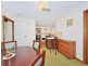 17 Banksia Crescent, Parafield Gardens SA 5107