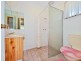 17 Banksia Crescent, Parafield Gardens SA 5107