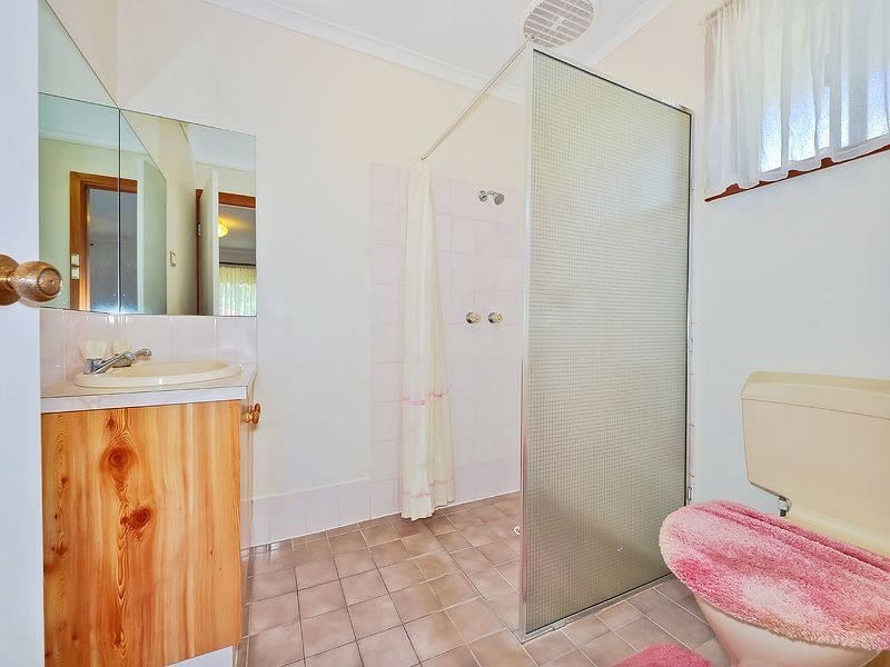 17 Banksia Crescent, Parafield Gardens SA 5107