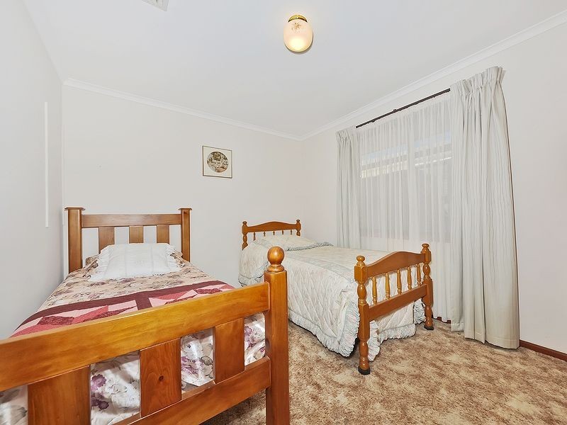 17 Banksia Crescent, Parafield Gardens SA 5107