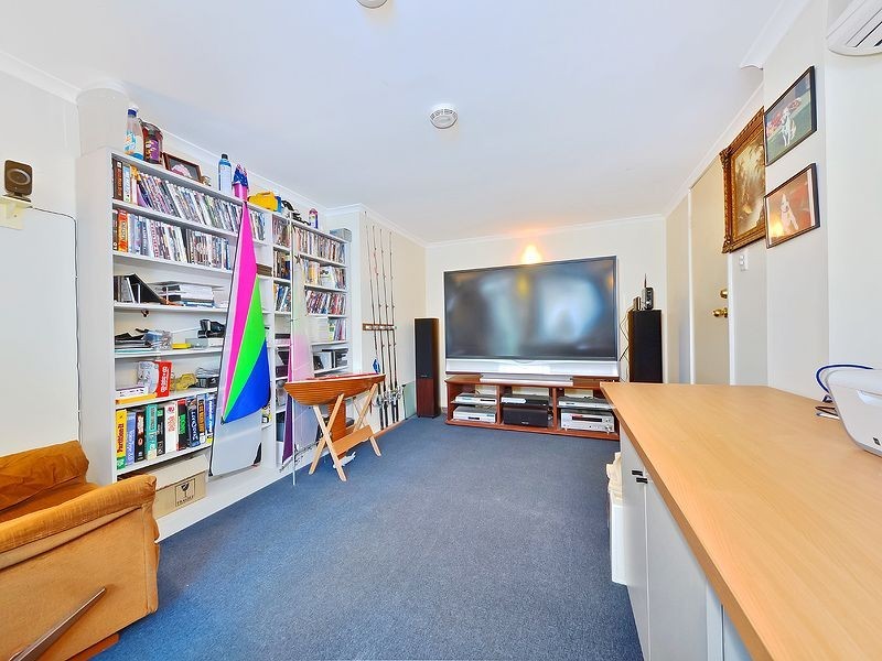 17 Banksia Crescent, Parafield Gardens SA 5107