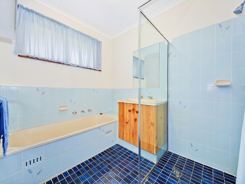 17 Banksia Crescent, Parafield Gardens SA 5107