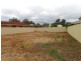 Lot 502 The Strand, Brahma Lodge SA 5109