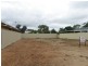 Lot 502 The Strand, Brahma Lodge SA 5109