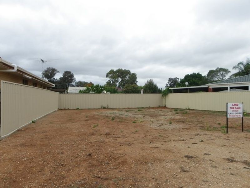 Lot 502 The Strand, Brahma Lodge SA 5109