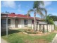 44 Kensington Way, Burton SA 5110