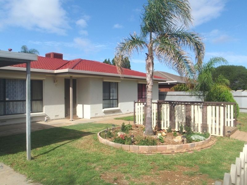 44 Kensington Way, Burton SA 5110