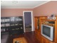44 Kensington Way, Burton SA 5110