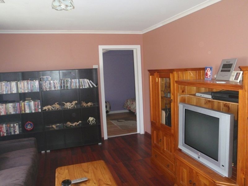 44 Kensington Way, Burton SA 5110