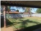 44 Kensington Way, Burton SA 5110