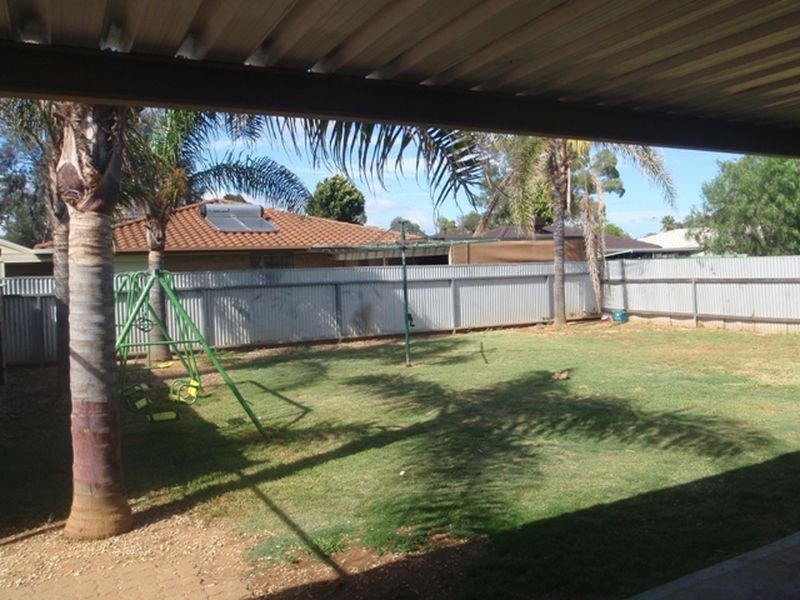 44 Kensington Way, Burton SA 5110
