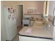 44 Kensington Way, Burton SA 5110