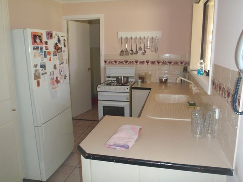 44 Kensington Way, Burton SA 5110