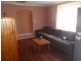 44 Kensington Way, Burton SA 5110