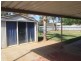 44 Kensington Way, Burton SA 5110
