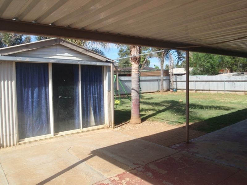 44 Kensington Way, Burton SA 5110