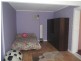 44 Kensington Way, Burton SA 5110