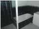44 Kensington Way, Burton SA 5110